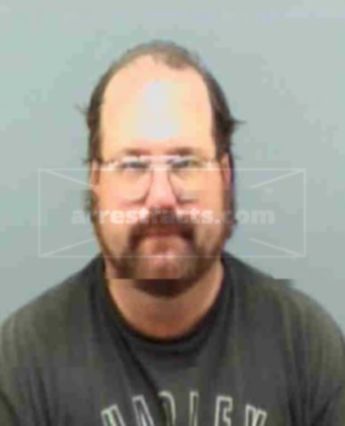 Steven Lee Schenck