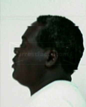 Thurman Dobbins Jr.