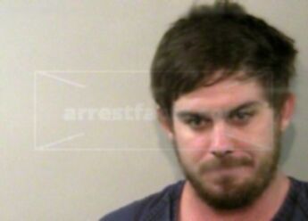 Christopher Lyn Porter
