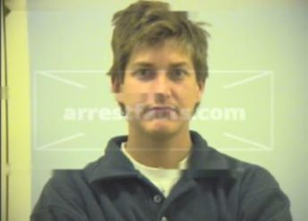 Jon Cole Kinsey