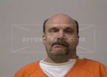 Dale Leroy Anthony