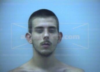 Ronald John Kennedy