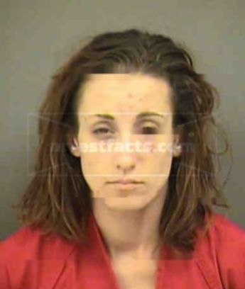 Laurie Marie Southerland