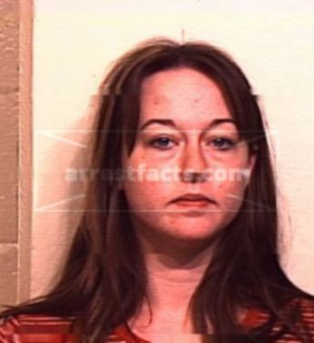 Emily Ann Wilson