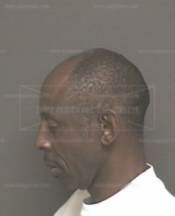 Alfred L Bostick