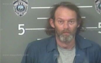 William L Bonds Jr.