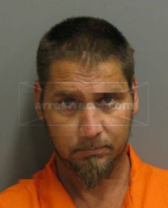 Doyle Wayne Brantley
