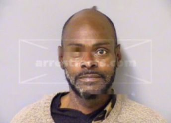 Elgin Jordan