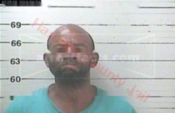 Walter Alex Moore