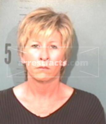 Pamela Kelsey