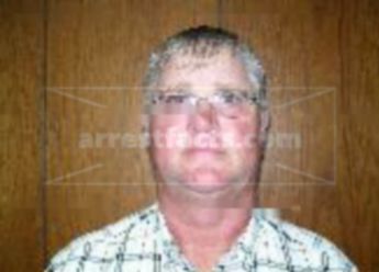 Kenneth Lee Erwin