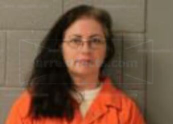 Tammy Duncan Burch