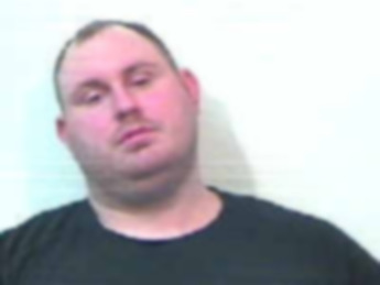 Matthew William Leslie