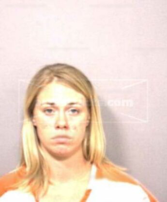 Shanna Doyle