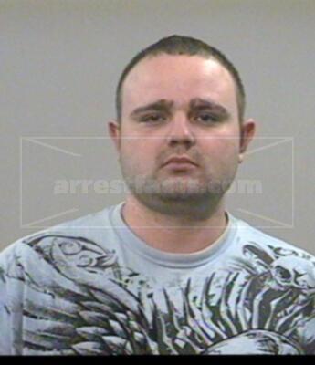 Quinton Lee Barden