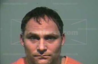 Ryan Eugene Phillips