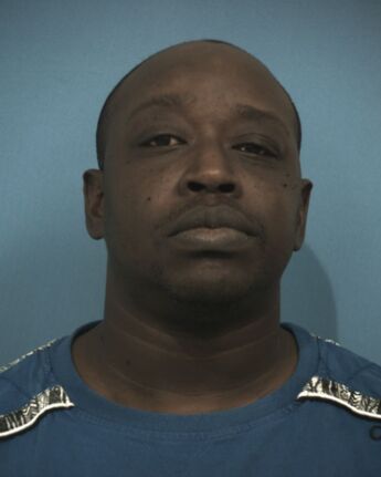 Adrian Lavoughn Williams