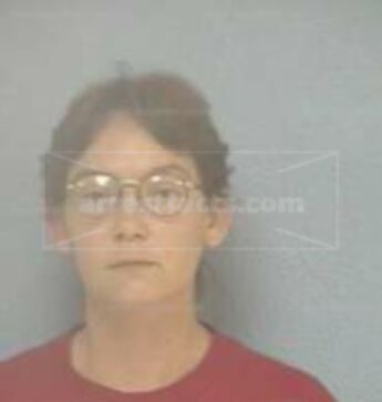 Loretta May Sherrer