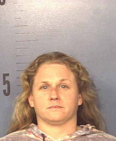 Sherry Davis Hicks