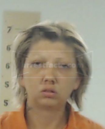 Jennifer Lynn Attaway