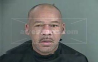 Gary Bernard Robinson
