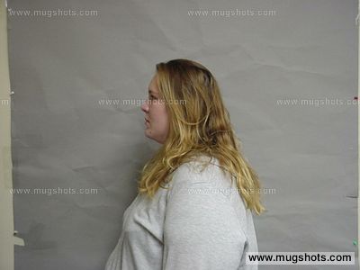 Claudia D Cutting