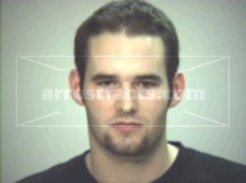 Jeffery Charles Hadley
