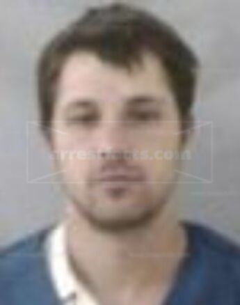 Robert Phillip Tallman