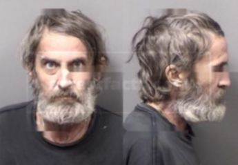 Gregory Scott Roupe