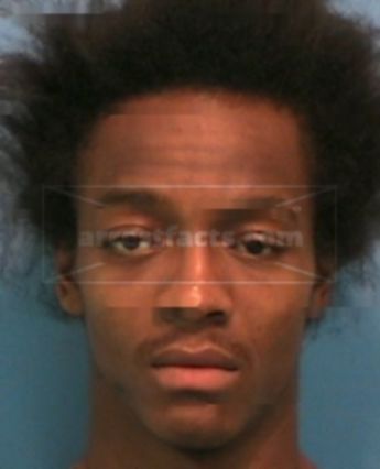 David Herman Williams