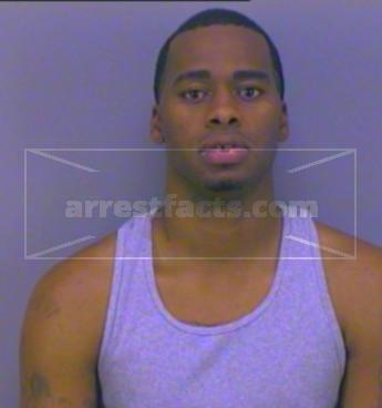 Billy Kodell Johnson