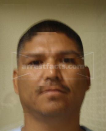 Martin Joseph Montiel
