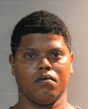 Maximo Wilfredo Peters