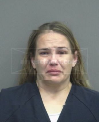 Adele Elizabeth Sobeck