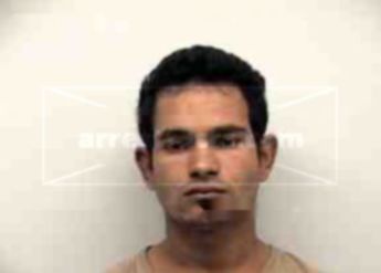 Jose Hernandez-Molina