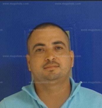 Noe Villalobos Zavala