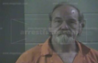 Gary Lynn Adams