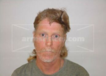 Troy Wells