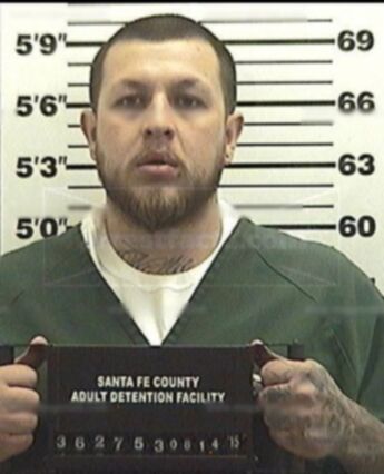 Philip Aubrey Pacheco