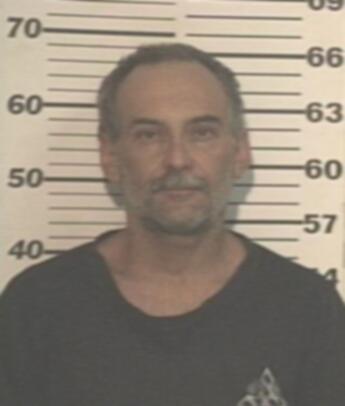 Donald James Pinner