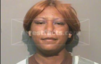 Vivian Wilson