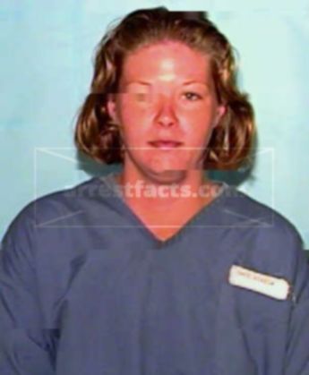 Jessica L Ingram