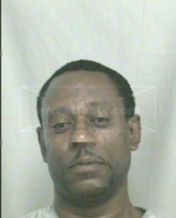 Virgil D Evans