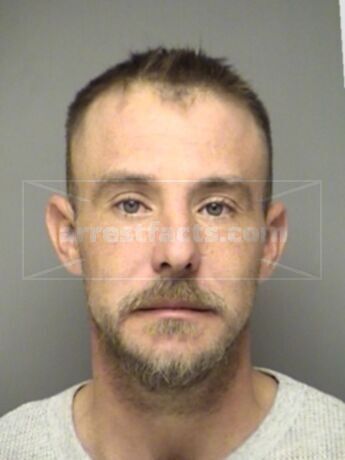 Jesse Lee Wells