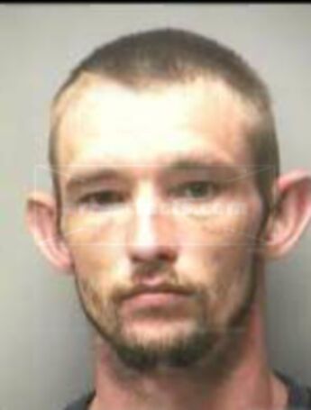 Albert Eugene Overstreet Jr.