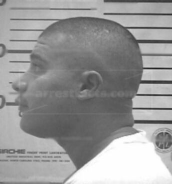 Gerald Gary Montoya