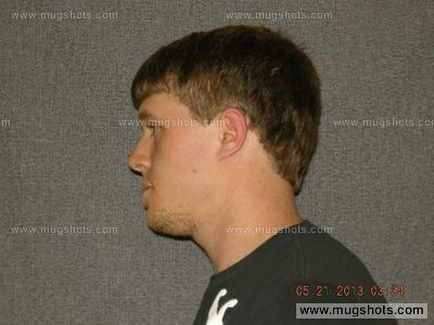 Kyle R Flynn