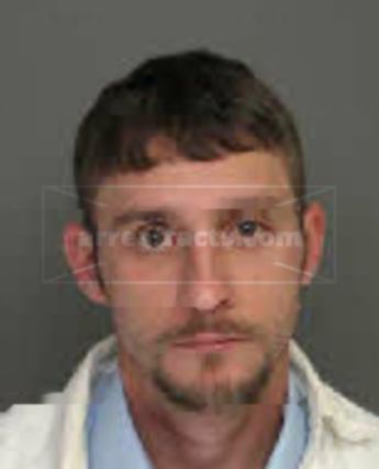 Wayne Kendall Green