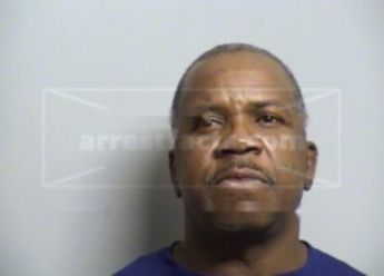 Dewayne Anthony Wooten