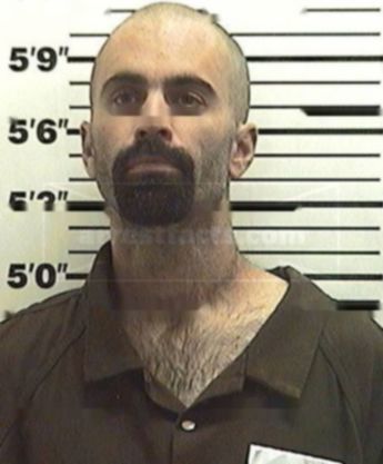 David Albert Schroeder